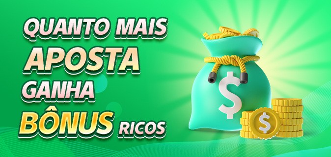 Aplicativo blaze apostas