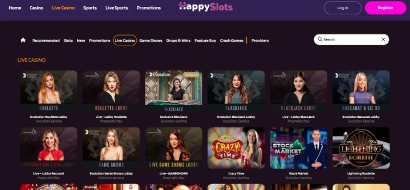 h2bet app download