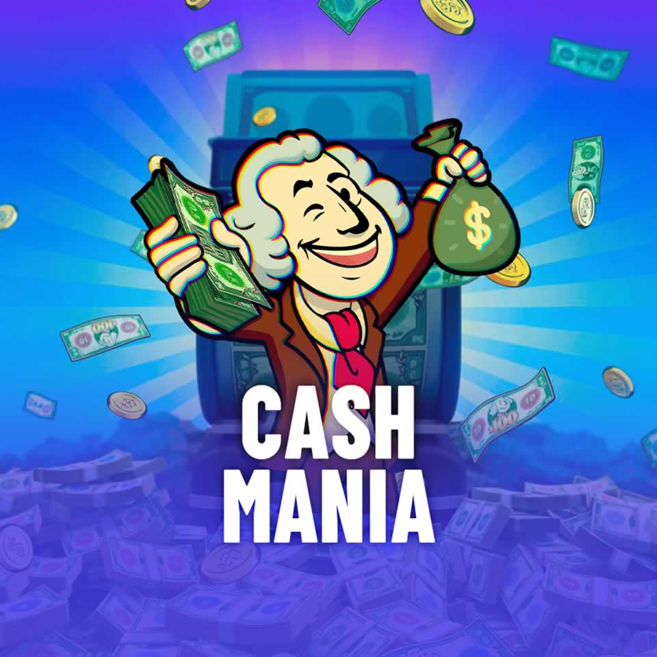app bet