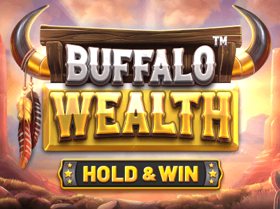 8casino