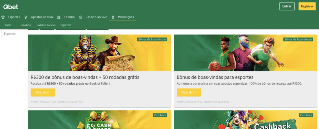 7722bet