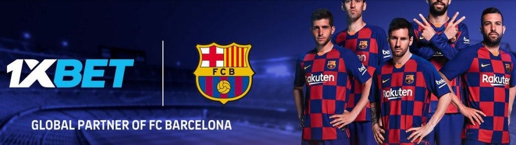 cccjogo com