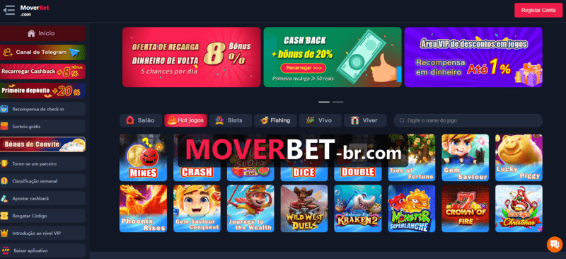 9zbet