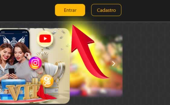 1xcassino