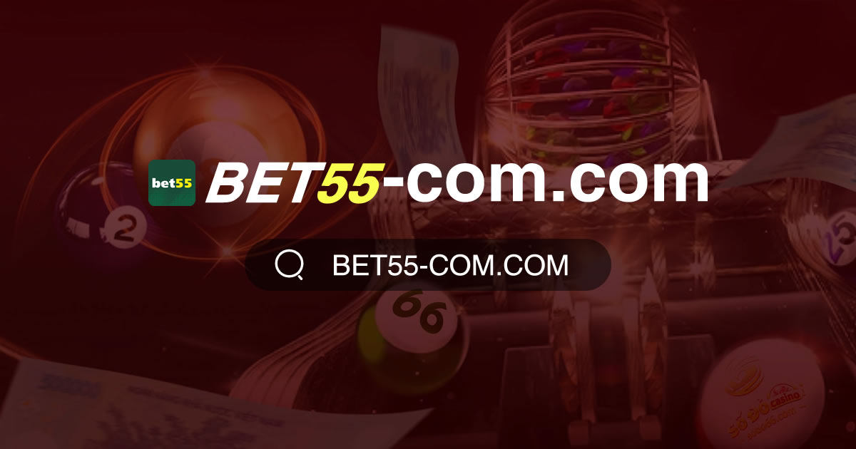 Pokerstars minimum deposit