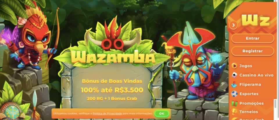 betnova