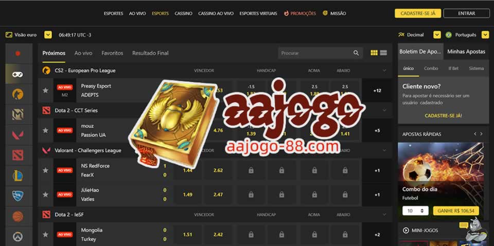 coins game