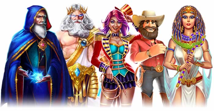 supremabet