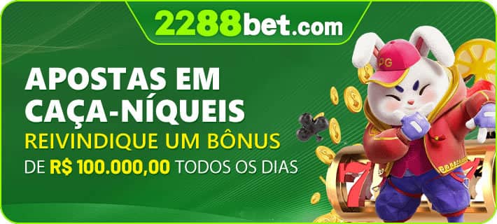 Cpsbet