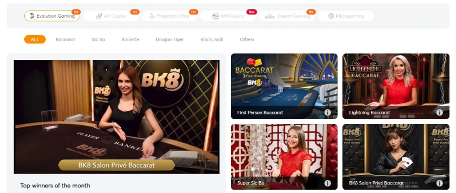 bet850