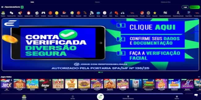 playouwin