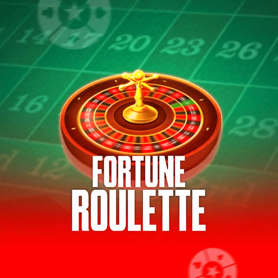 bcwbet com