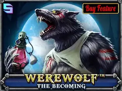 wjcasino