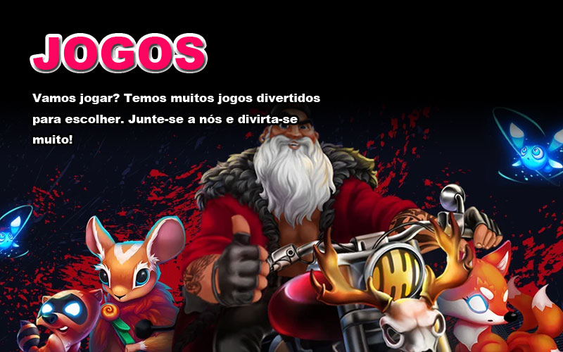 csjogo