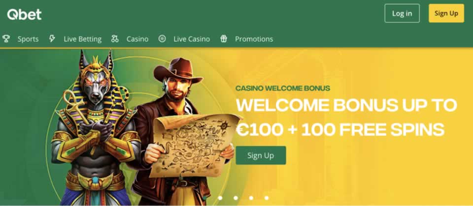 winbet777