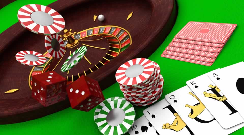 thumbbet