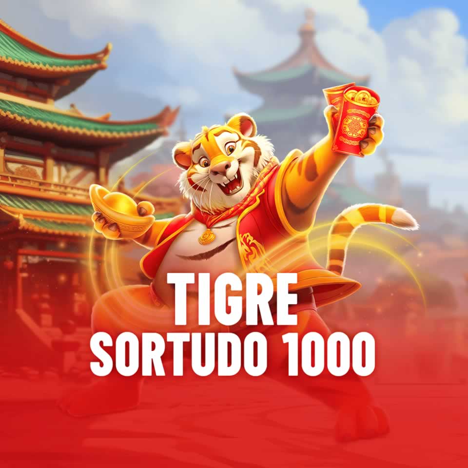 betboo group