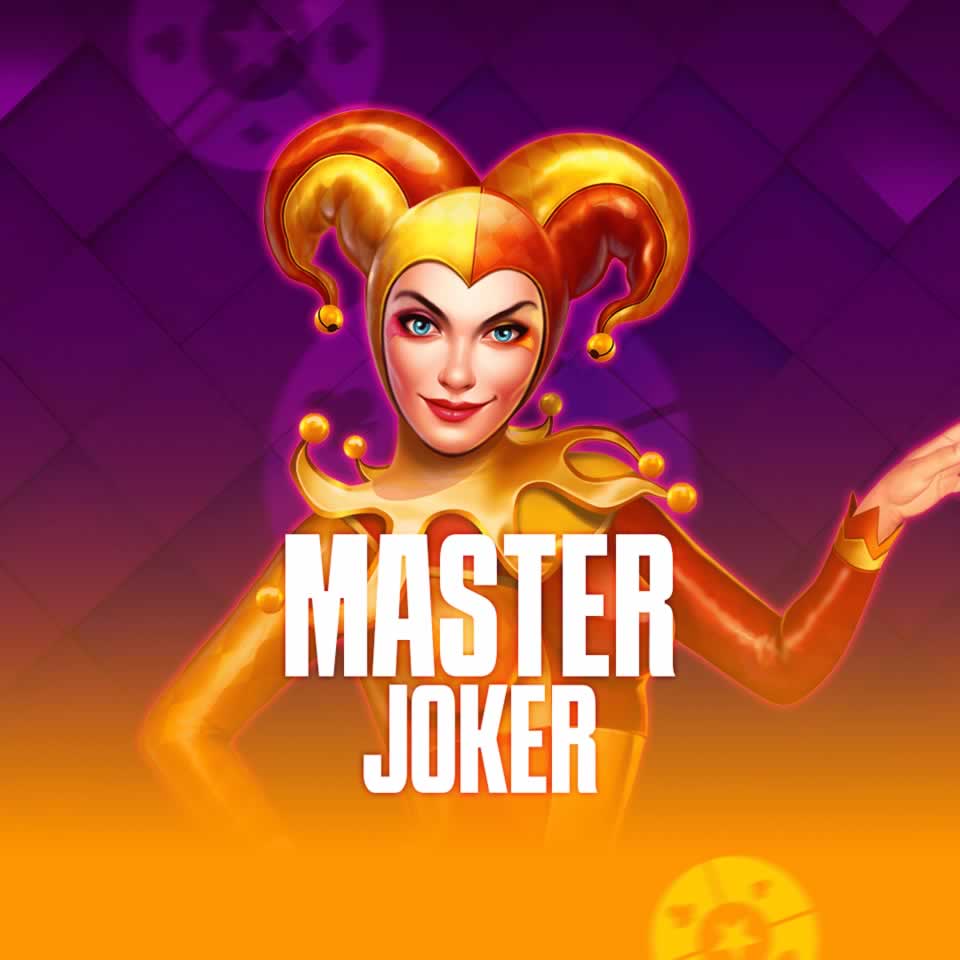 Pokerstars for real money