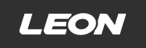 Betmotion entrar
