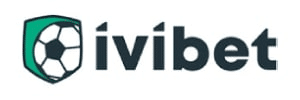 Baixar o aplicativo bet365
