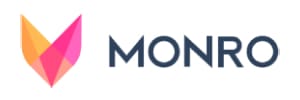 Blaze.com login