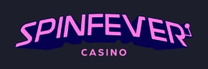 Betobet sign up offer