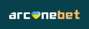 Mnabet login