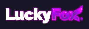 Suporte betfair