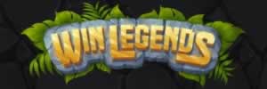Online betting casino