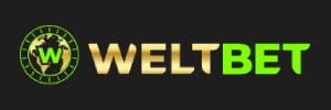 Bet365 slots
