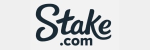 Sportbet club