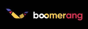 355bet com