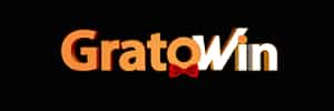 Entrar betfair