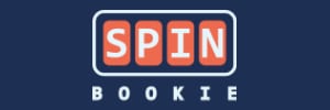 900bet .com