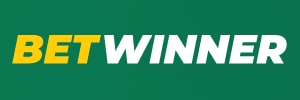 Aposta de futebol bet365