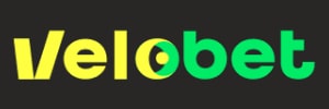 Medusabet com
