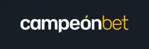Site apostas