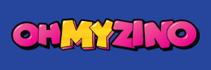 780bet com