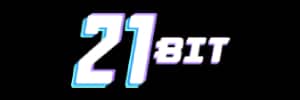 5nbet