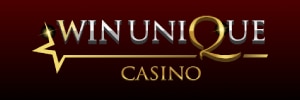 V68bet login