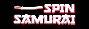 29bet com