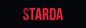 Pokerstars news
