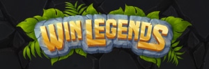 7xxbet com