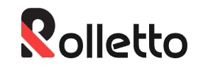 658bet .com