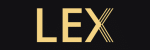 9552bet login