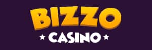 Online betting sites