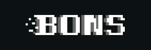 167bet com