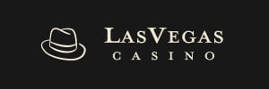 455bet login