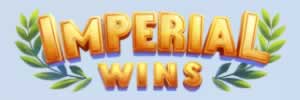 Titiwin bet