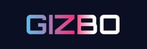 22bet erfahrungen